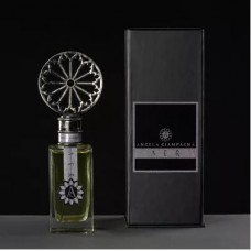 AER – EAU DE PARFUM 100 ML